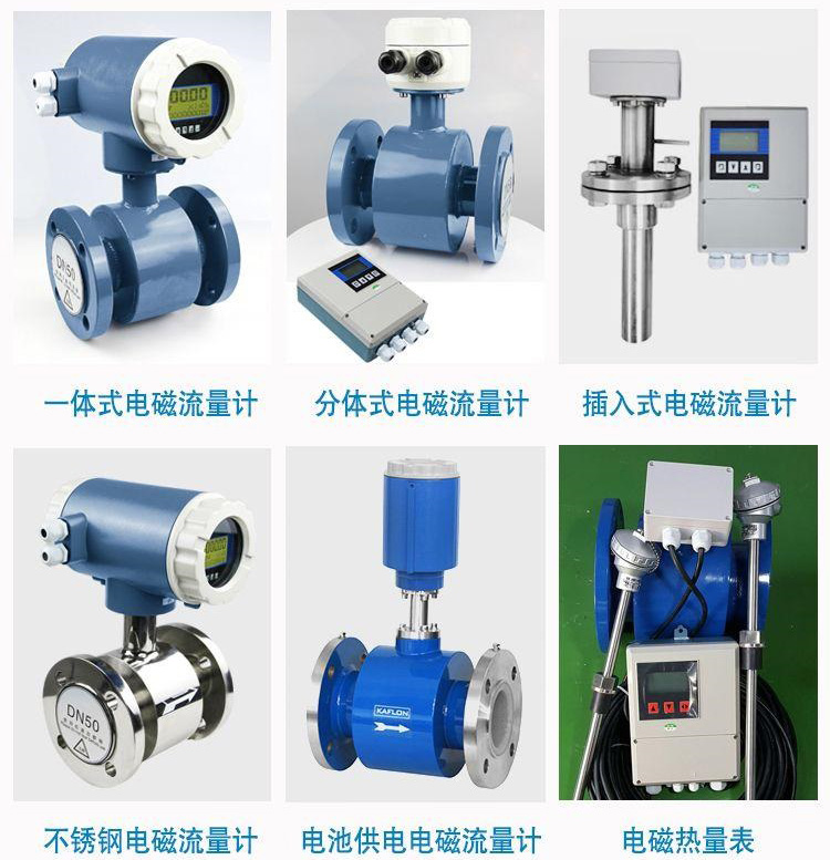 泥一色桃子成人片免费观看傳感器分類圖