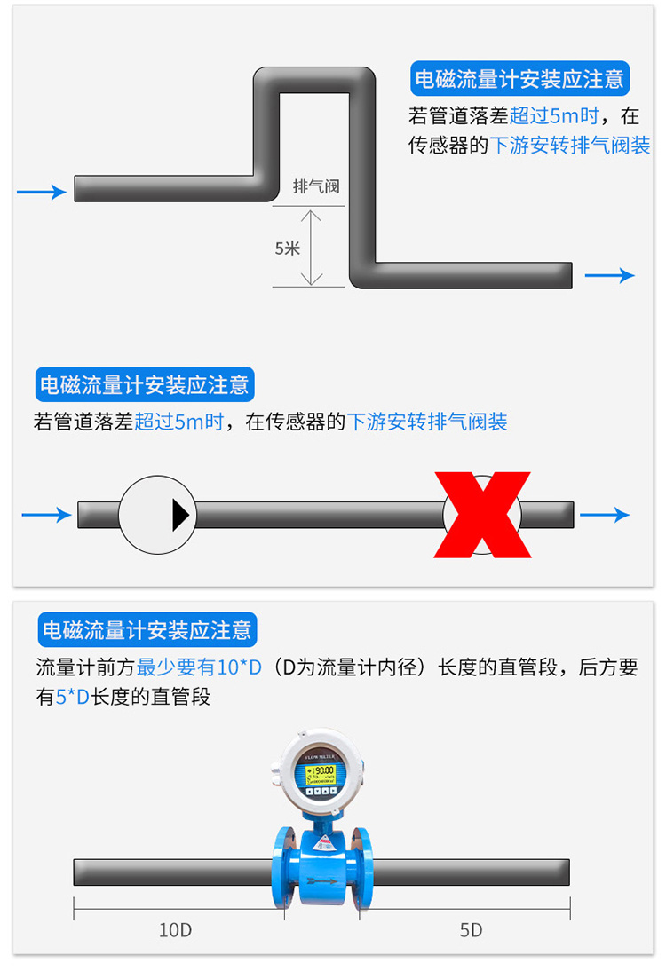泥一色桃子成人片免费观看安裝注意事項